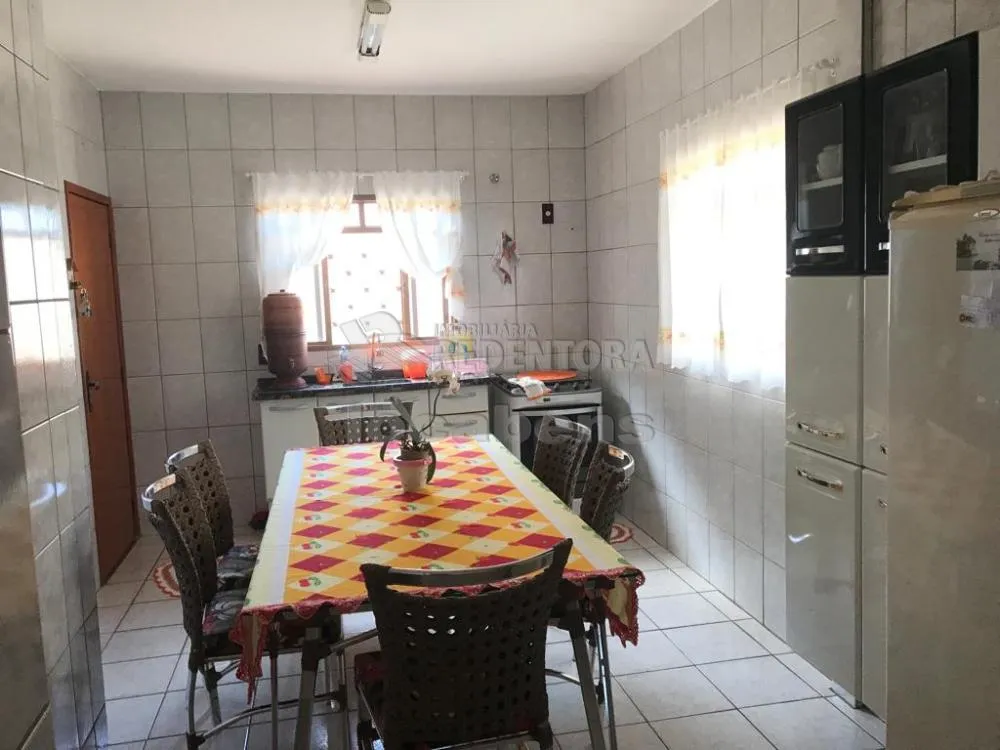 Casa, 2 quartos, 80 m² - Foto 2
