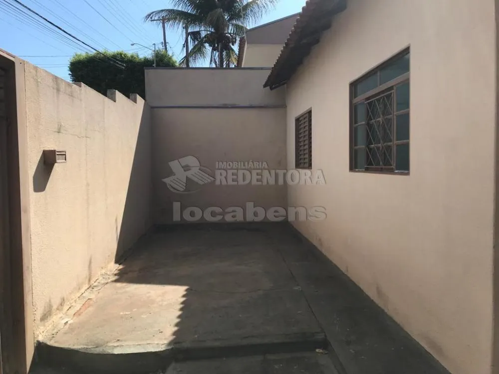 Casa, 2 quartos, 80 m² - Foto 8