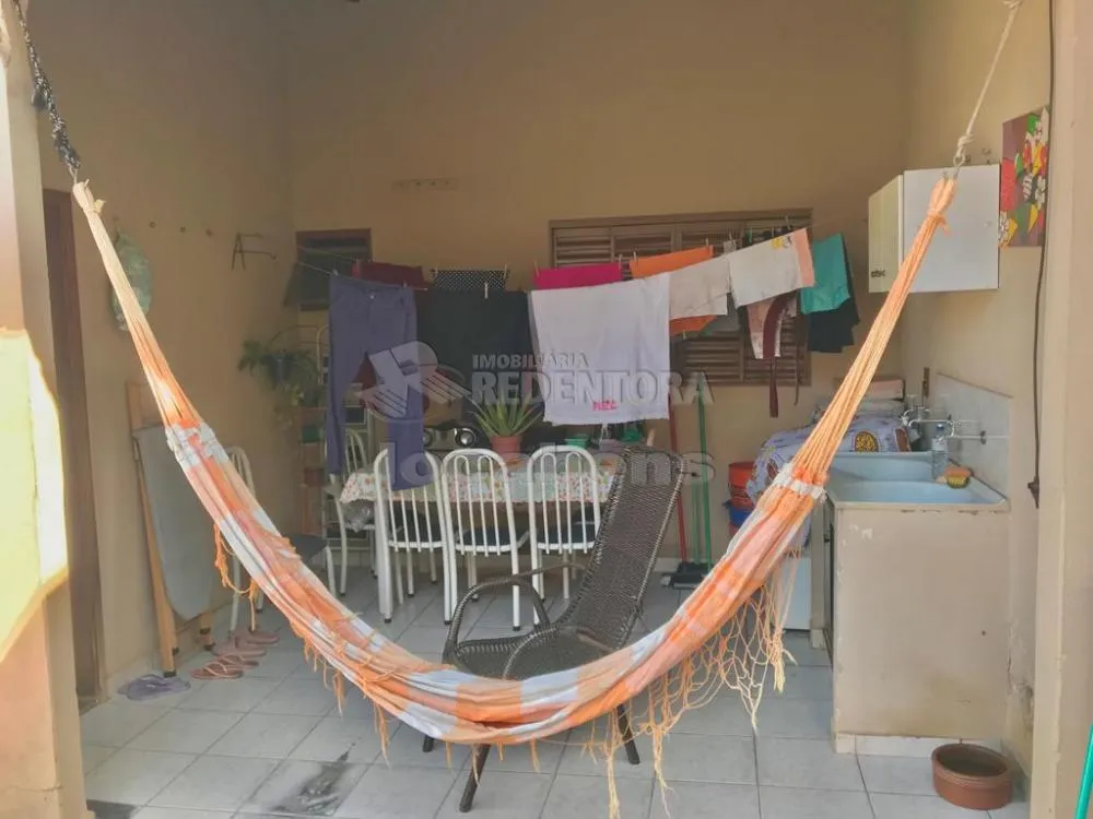 Casa, 2 quartos, 80 m² - Foto 7