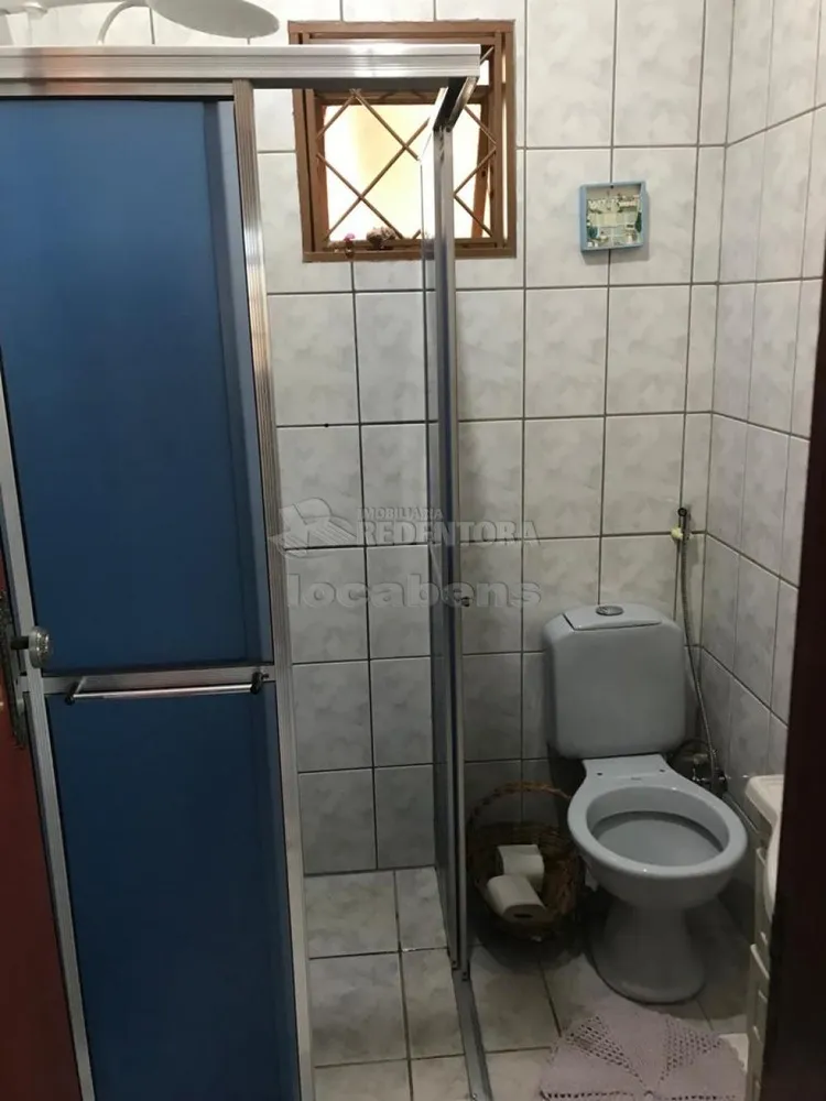 Casa, 2 quartos, 80 m² - Foto 4