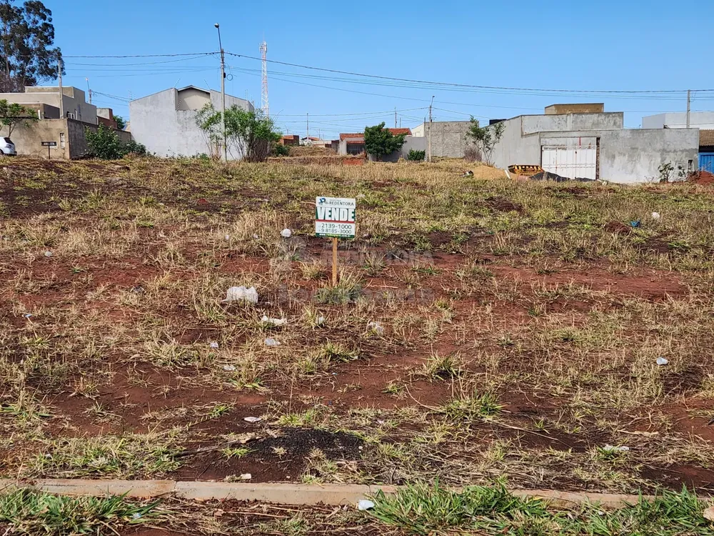 Terreno, 200 m² - Foto 1