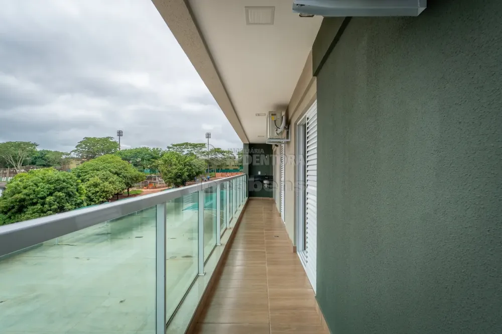 Apartamento, 3 quartos, 96 m² - Foto 6