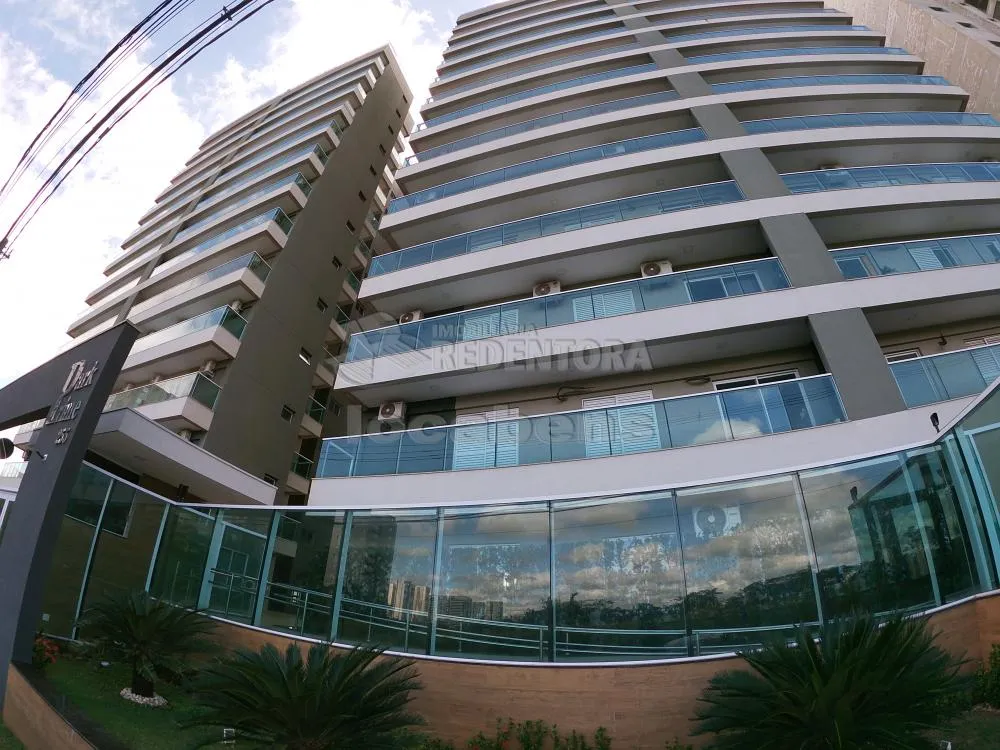 Apartamento, 3 quartos, 96 m² - Foto 3