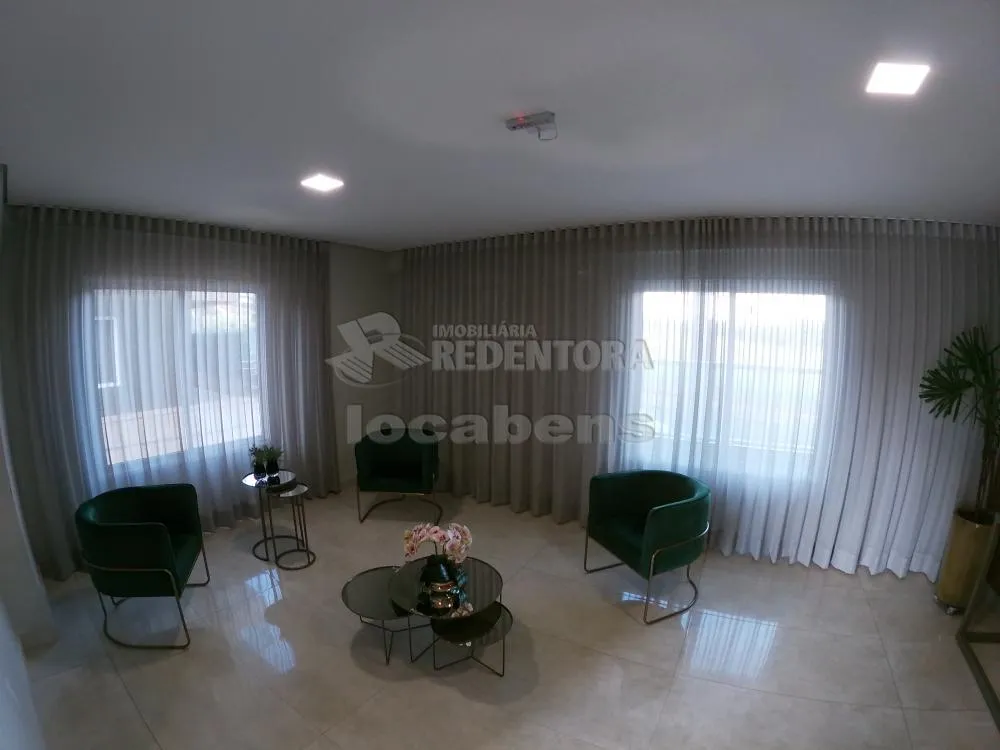 Apartamento, 3 quartos, 96 m² - Foto 5