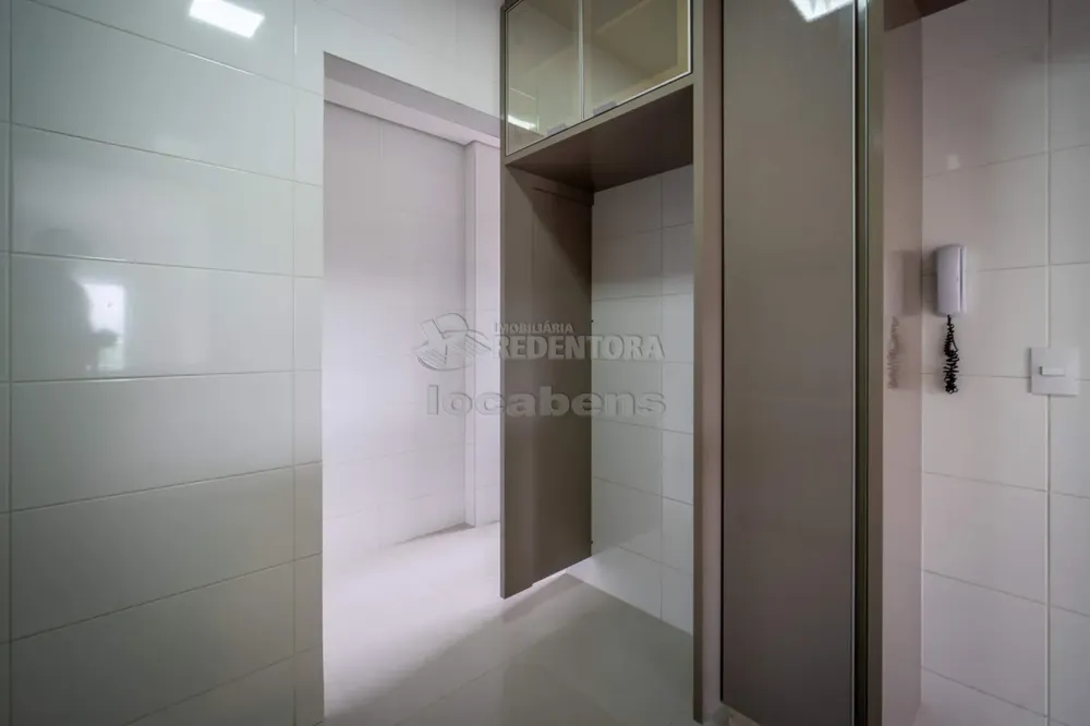 Apartamento, 3 quartos, 96 m² - Foto 8