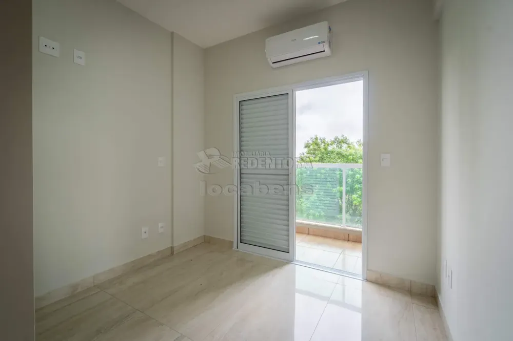 Apartamento, 3 quartos, 96 m² - Foto 2