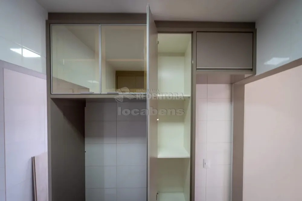 Apartamento, 3 quartos, 96 m² - Foto 4