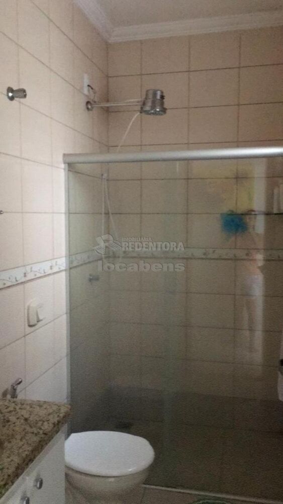 Casa à venda com 3 quartos, 145m² - Foto 2