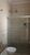 Casa, 3 quartos, 145 m² - Foto 2