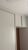 Casa, 3 quartos, 145 m² - Foto 3
