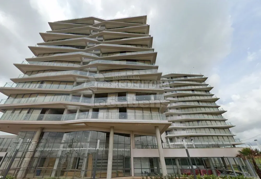 Apartamento, 4 quartos, 256 m² - Foto 7