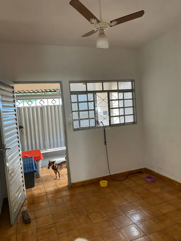 Casa, 2 quartos, 67 m² - Foto 3