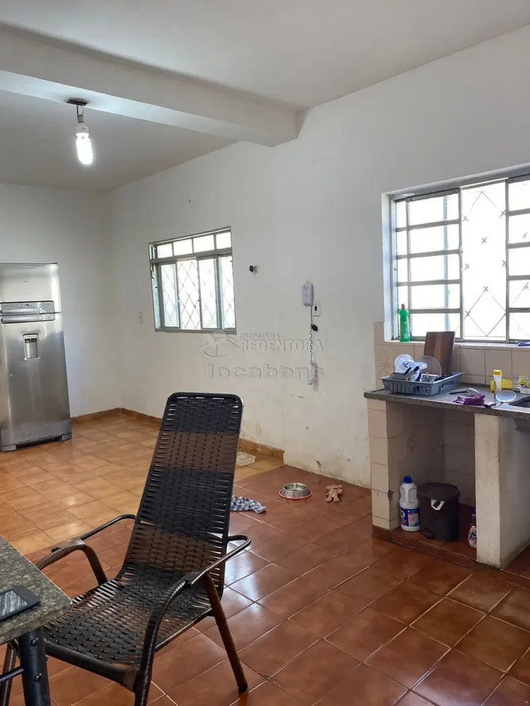 Casa, 2 quartos, 67 m² - Foto 4
