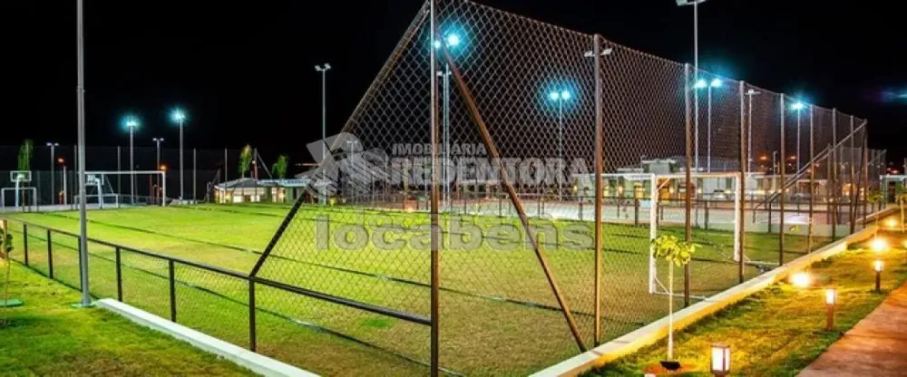 Terreno, 253 m² - Foto 3