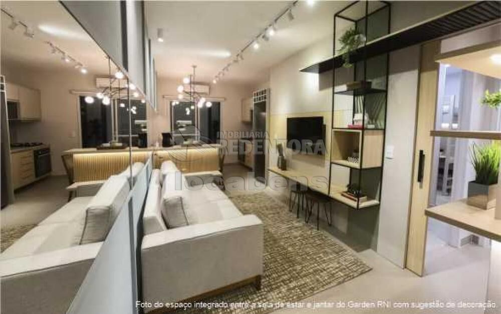 Casa de Condomínio à venda com 2 quartos, 48m² - Foto 8