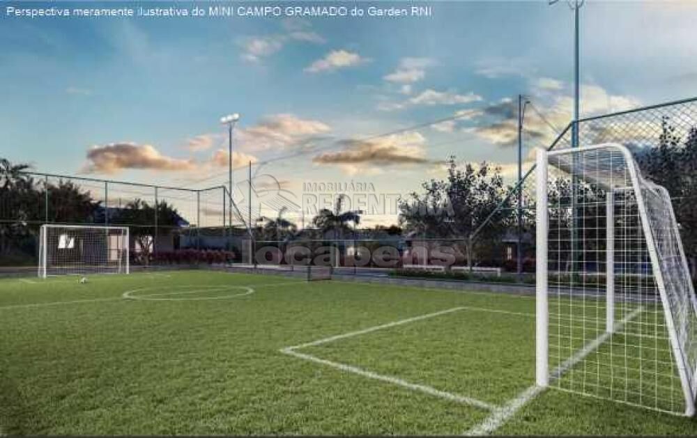 Casa de Condomínio à venda com 2 quartos, 48m² - Foto 4