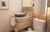 Casa de Condomínio, 2 quartos - Foto 7