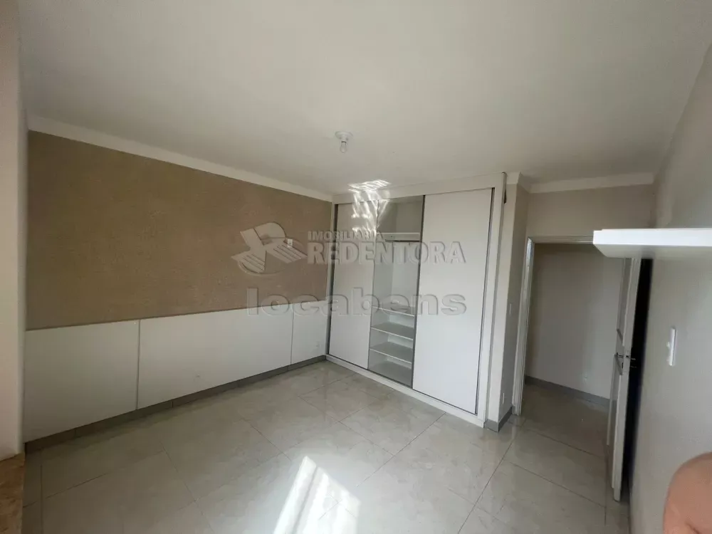 Apartamento para alugar com 3 quartos, 143m² - Foto 4