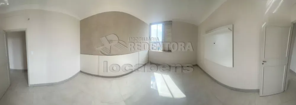 Apartamento para alugar com 3 quartos, 143m² - Foto 8