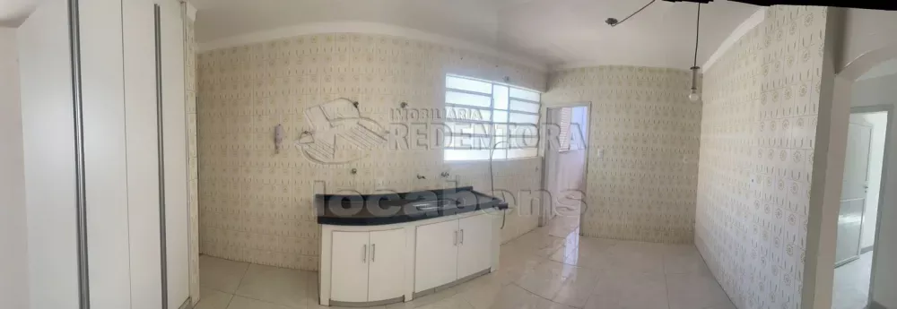 Apartamento para alugar com 3 quartos, 143m² - Foto 3