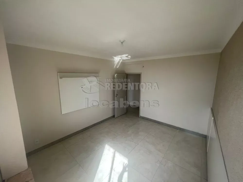 Apartamento para alugar com 3 quartos, 143m² - Foto 6