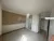 Apartamento, 3 quartos, 143 m² - Foto 4