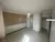 Apartamento, 3 quartos, 143 m² - Foto 5