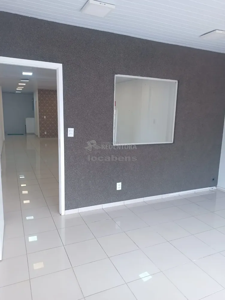 Prédio Inteiro, 170 m² - Foto 4