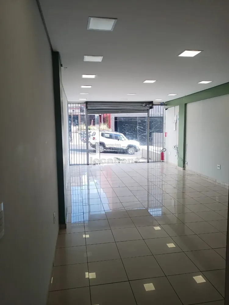 Prédio Inteiro, 170 m² - Foto 6