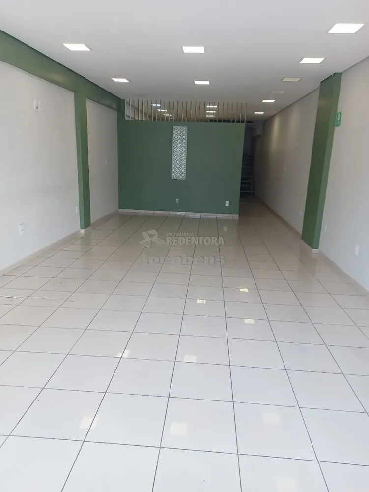 Prédio Inteiro, 170 m² - Foto 7