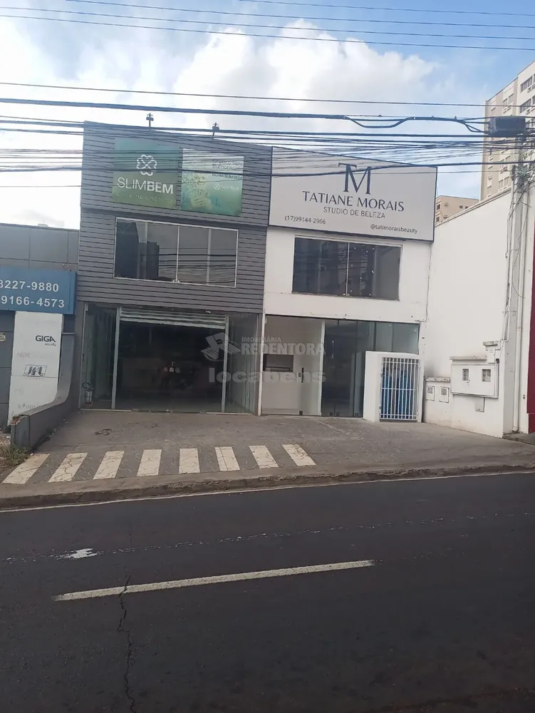 Prédio Inteiro, 170 m² - Foto 8