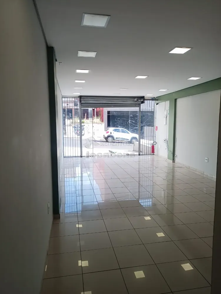 Prédio Inteiro, 170 m² - Foto 3