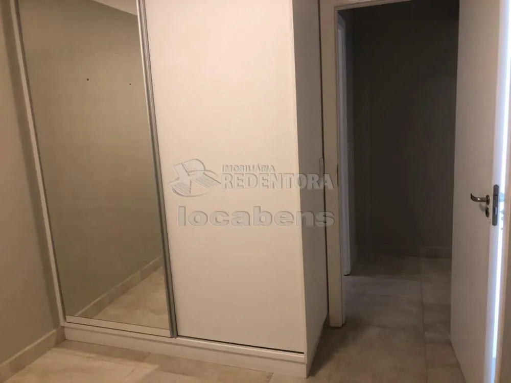 Apartamento, 3 quartos, 105 m² - Foto 7