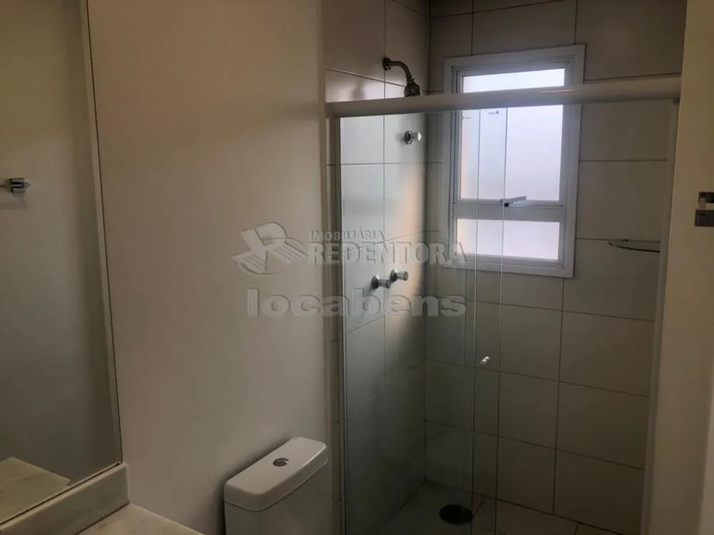 Apartamento, 3 quartos, 105 m² - Foto 2