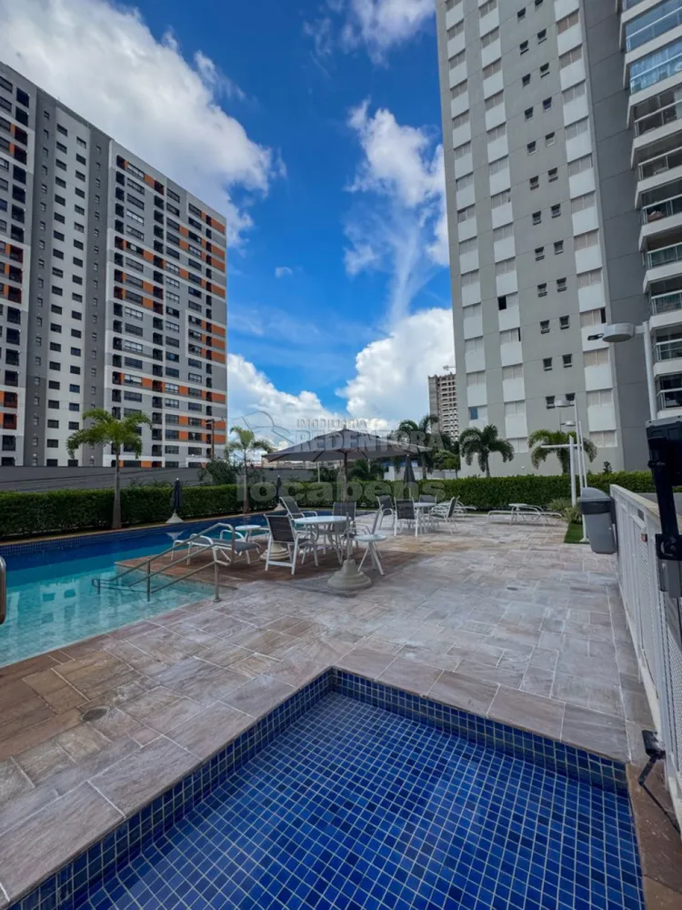 Apartamento, 3 quartos, 105 m² - Foto 4