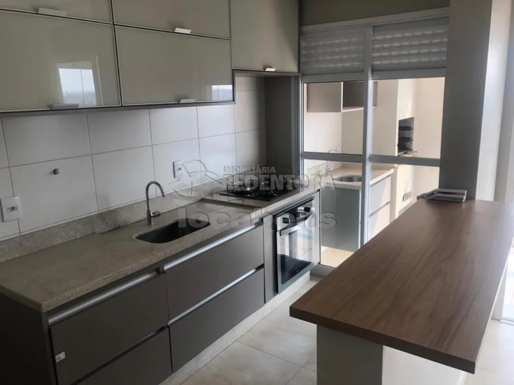 Apartamento, 3 quartos, 105 m² - Foto 5