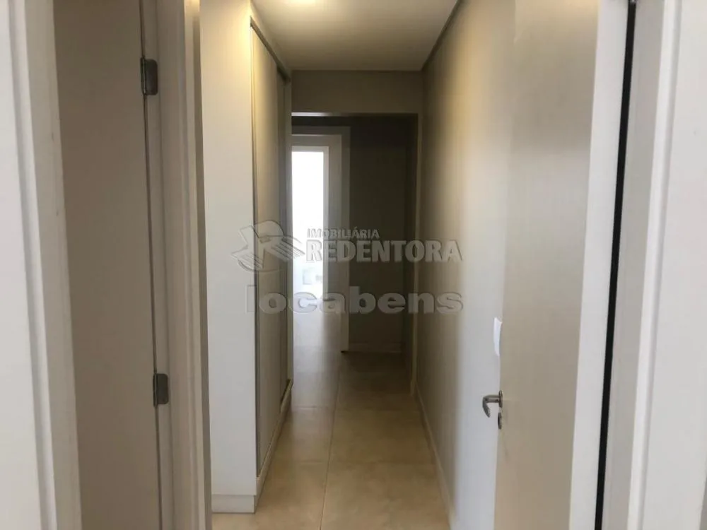 Apartamento, 3 quartos, 105 m² - Foto 3