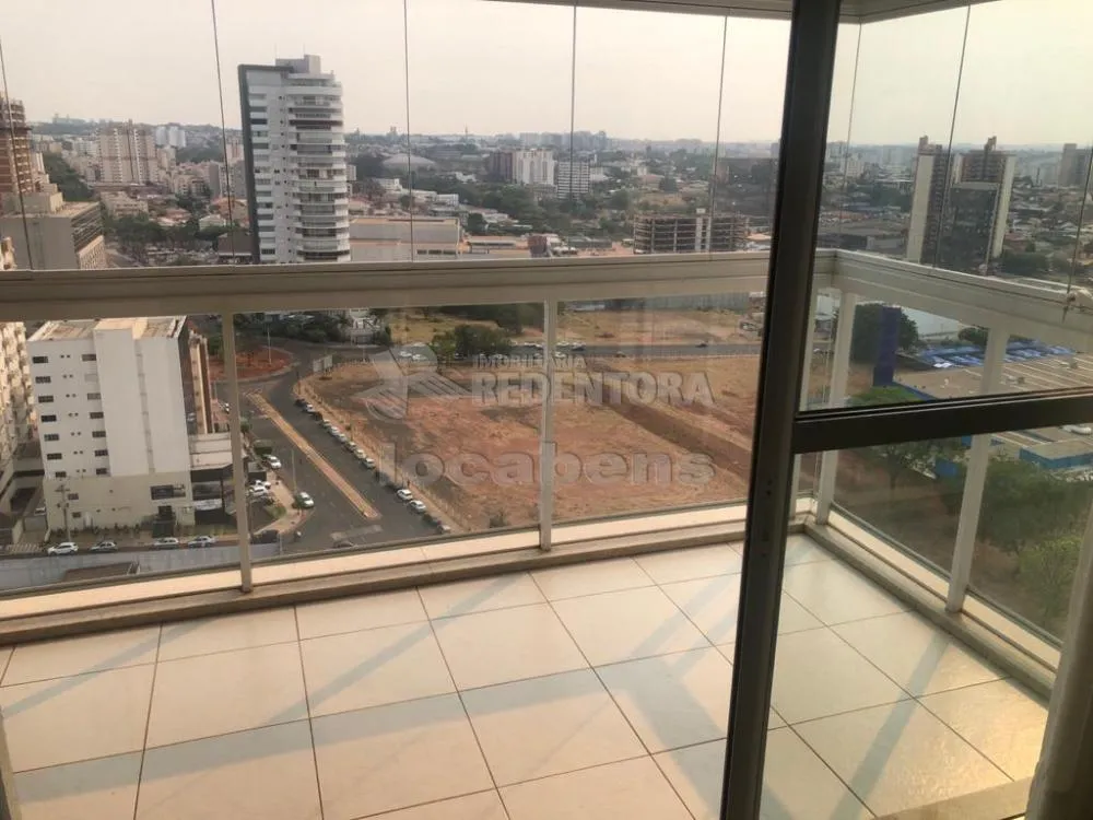 Apartamento, 3 quartos, 105 m² - Foto 6