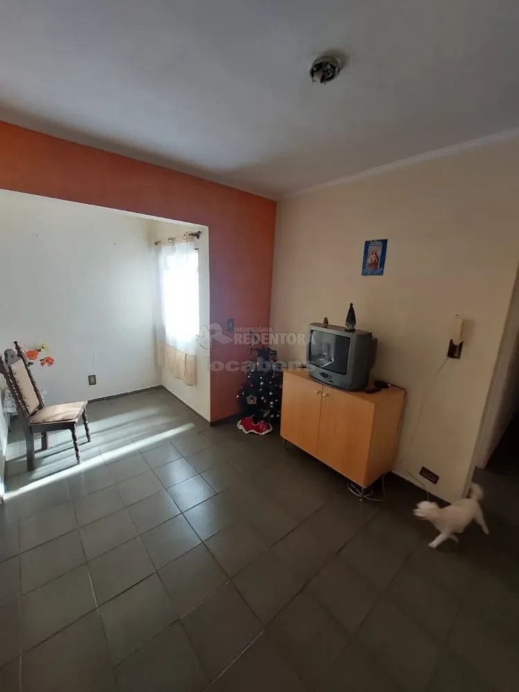 Casa, 2 quartos, 210 m² - Foto 5
