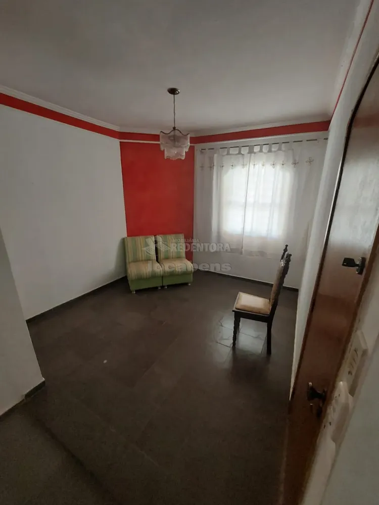 Casa, 2 quartos, 210 m² - Foto 4