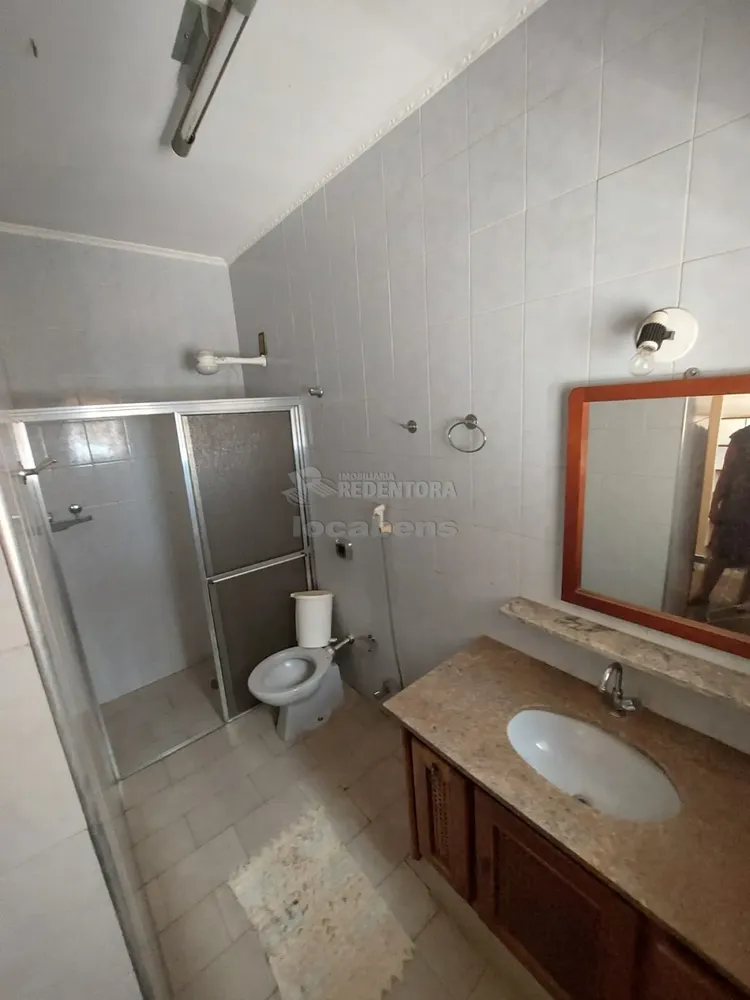 Casa, 2 quartos, 210 m² - Foto 7