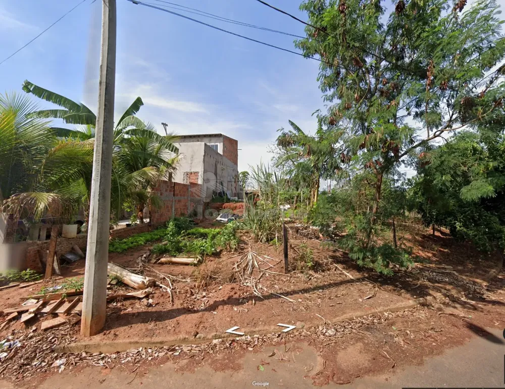 Terreno, 333 m² - Foto 6