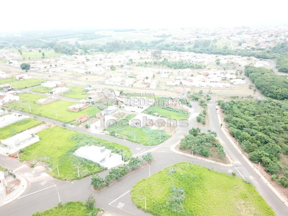 Terreno, 333 m² - Foto 4