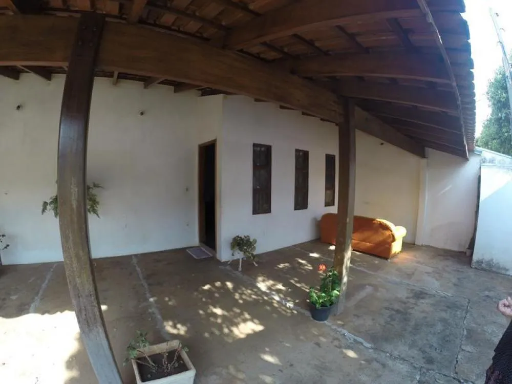 Casa, 3 quartos, 160 m² - Foto 3