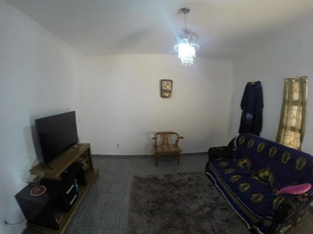 Casa, 3 quartos, 160 m² - Foto 5