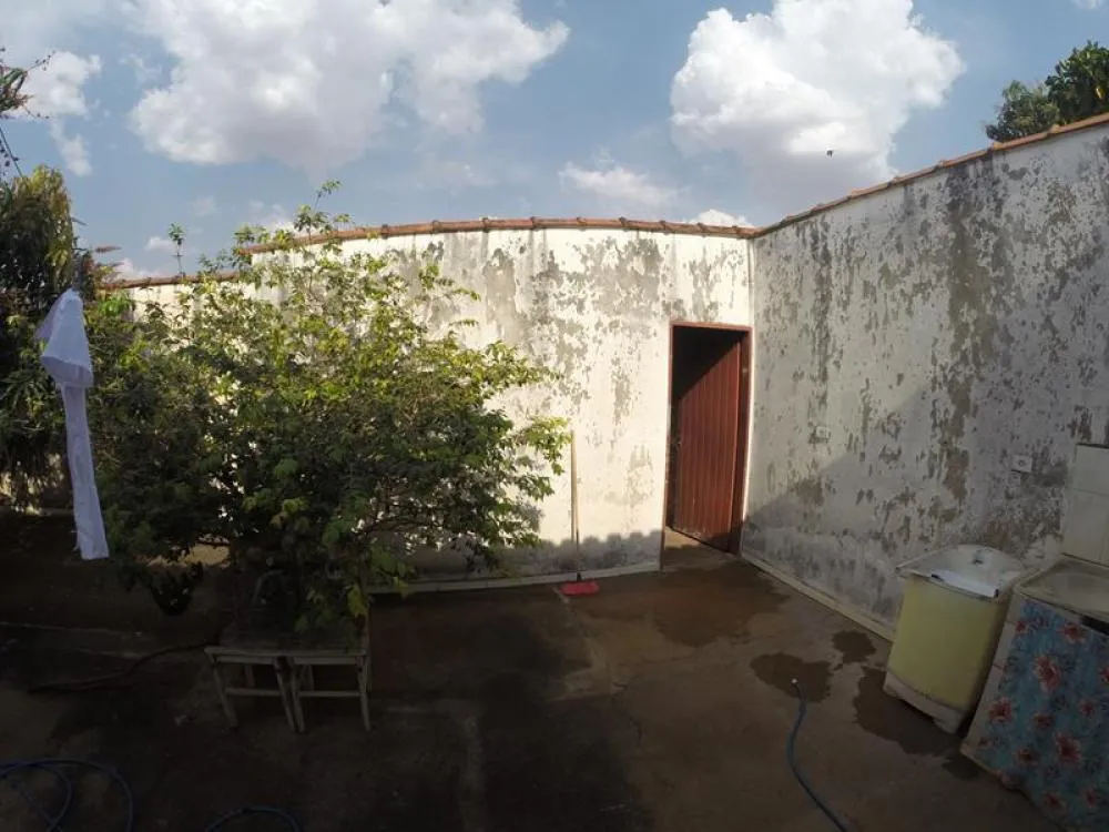 Casa, 3 quartos, 160 m² - Foto 7