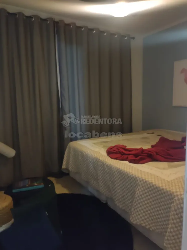 Apartamento, 2 quartos, 48 m² - Foto 6