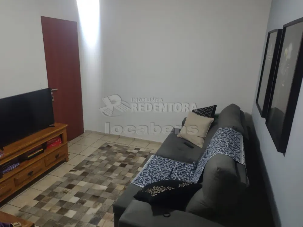 Apartamento, 2 quartos, 48 m² - Foto 1