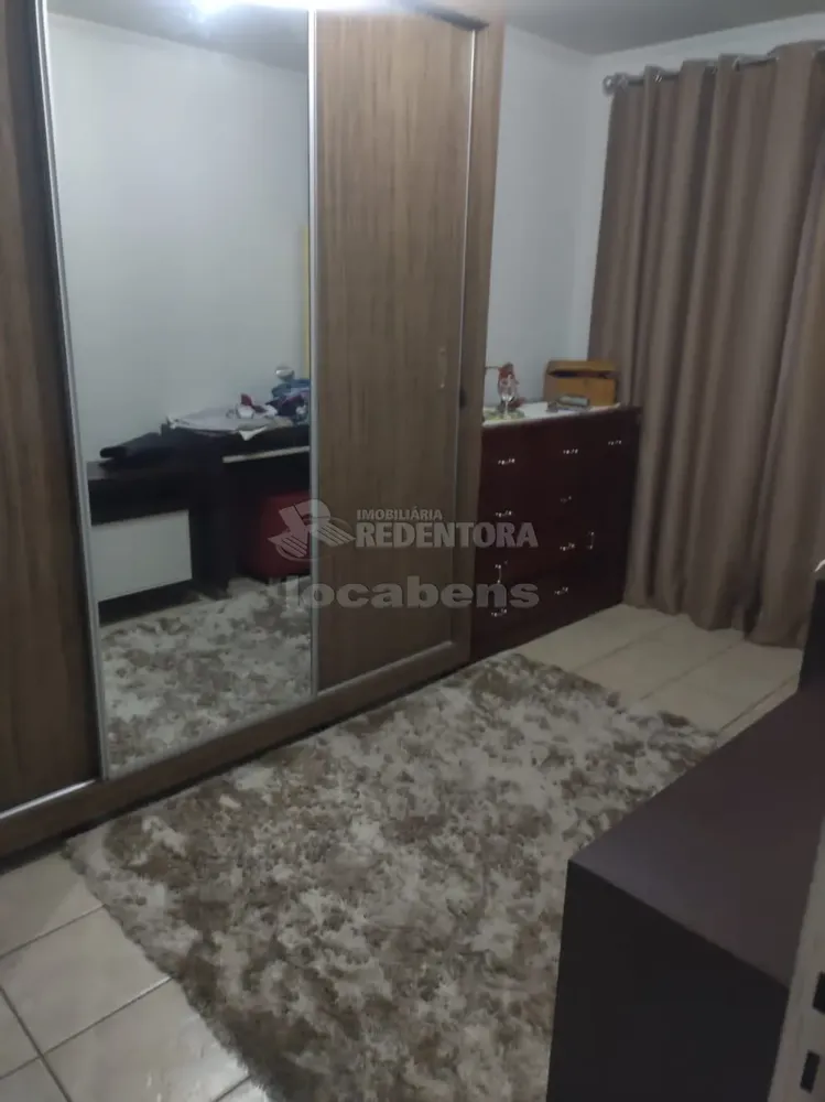 Apartamento, 2 quartos, 48 m² - Foto 7