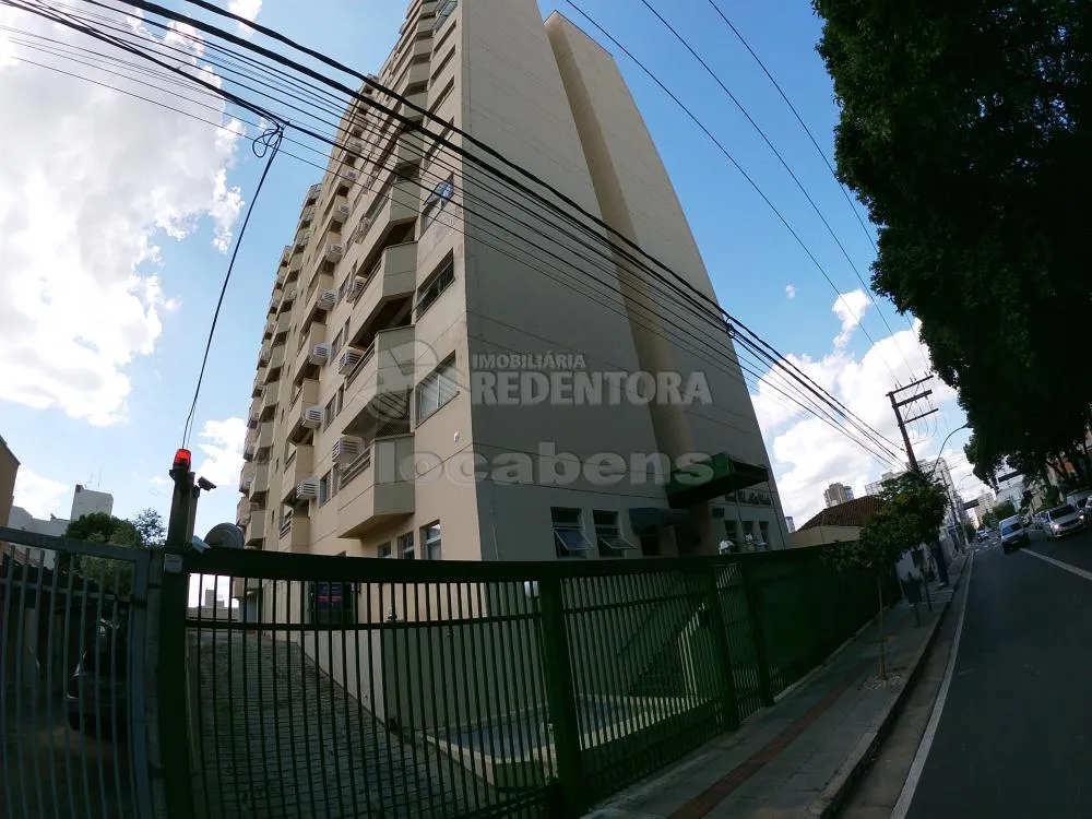 Apartamento, 1 quarto, 50 m² - Foto 1